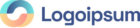 Logo-1.png