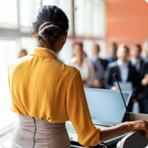 Agile Change Management