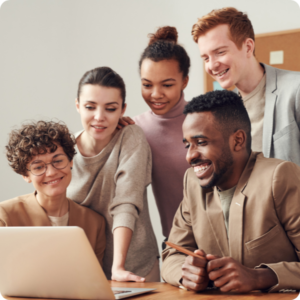 Agile Change Management