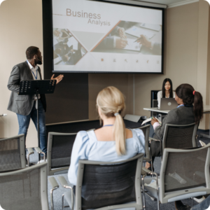 Apex Speech and Public Speaking Course