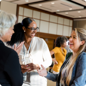 Apex Speech and Public Speaking Course